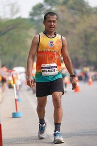 BIB: 46222
                            <button type="button" onclick="openModal(8689817)" class="btn btn-primary btn-sm float-right btn-popup" data-toggle="modal" data-target=".modal-high-quality">
                        <i class="fas fa-shopping-cart"></i> Add to Cart
                    </button>
                                            <button type="button" onclick="isThisMe(8689817, true)" class="btn btn-success btn-sm float-right btn-popup btn-isme hidden" data-toggle="tooltip" data-placement="bottom" title="นี่คือรูปของคุณใช่ไหม คลิกที่นี่เพื่อเอาเข้าอัลบั้ม">
                        <i class="fas fa-plus"></i> Add to album
                    </button>
                    <button type="button" onclick="isThisMe(8689817, false)" class="btn btn-warning btn-sm float-right btn-popup btn-isnotme hidden">
                        <i class="fas fa-ban"></i> Remove from album
                    </button>